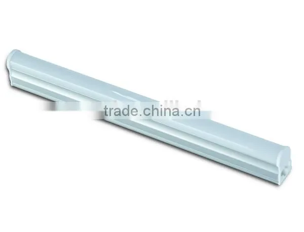 t5 Led Tube photo-3