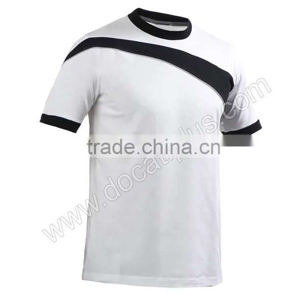 DocatiPlus T-Shirts photo-6