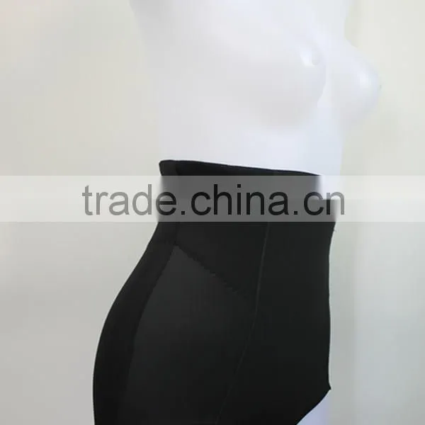 Hot Sell Lift up Panty Shapewear Ladies Panties,High Waist Corset photo-5