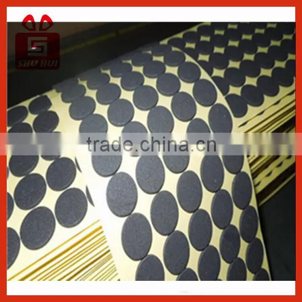 Adhesive LCD for Apple 4S GSM Sticky Gum Glue Hold Bond Tape Replacement photo-2