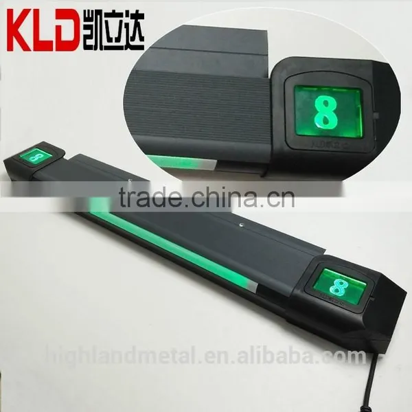 Color Line Light Source Led Cinema Light photo-2