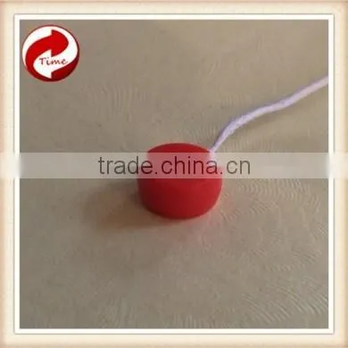 High Quality Best-selling, Environmental Protection Non-toxic PS Material Lcd Dog Tag photo-3
