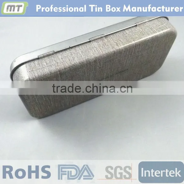 Buy Empty Tin Cans Tin Can Manufacturer, Tin Can Manufacturer photo-5