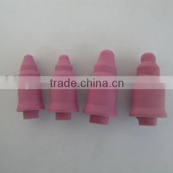 Precision Ceramic Locating Pin