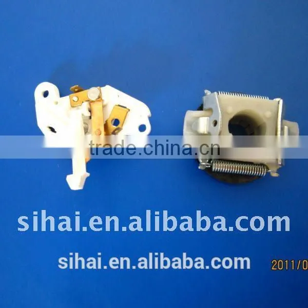 CQC Passed QS-30 Hand Operated Starter Switch photo-5