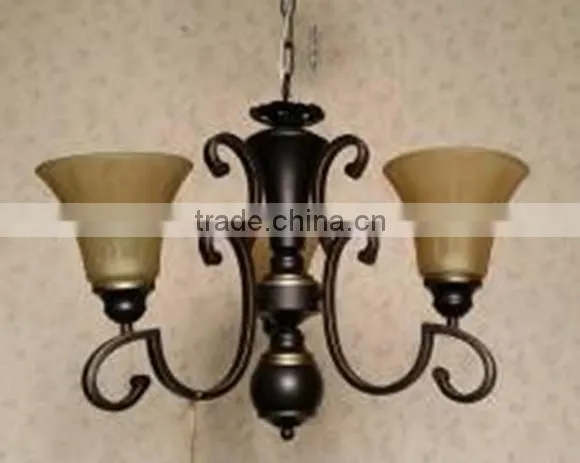 Modern European High Quality Top Sale Wall Lamp for Home Lighting Model RT W6003-1 photo-2