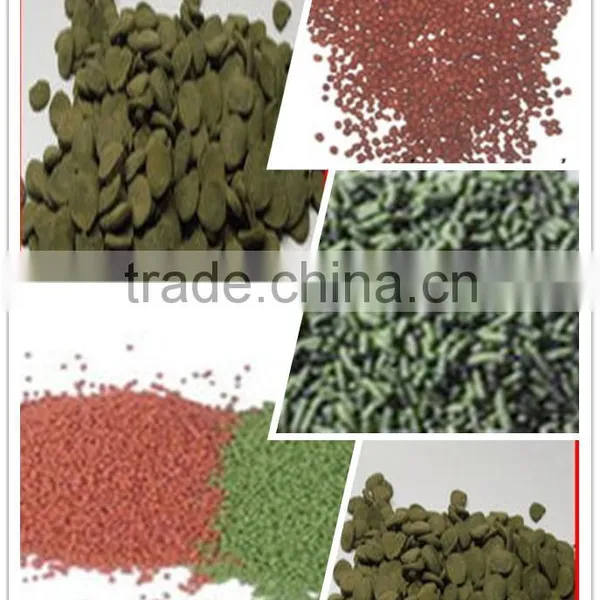 Pet Food Procession Equipment /machinery/line photo-4