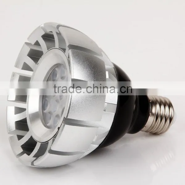 Top Quality E27 Led Par30 14w Spot Lighting Dimmable Lamp 14W LED Spot Light photo-5