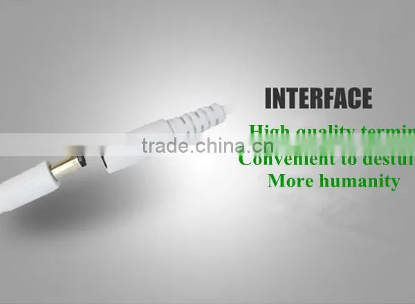 Fashionable Customized 20w Led Panel Light Price photo-2