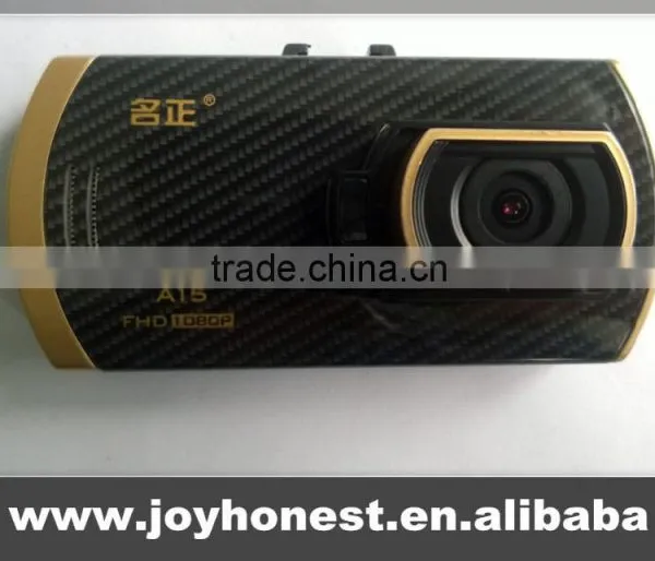 Christmas Gifts Action Car Camera GT911 photo-6