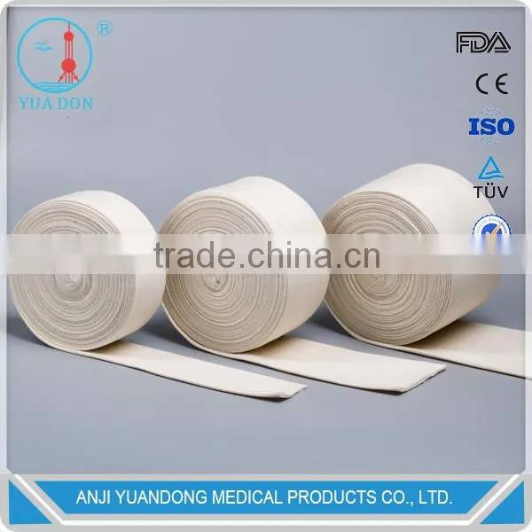 YD50689 Ventilate Body Wrap Bandage,CE,ISO,FDA With High Quality