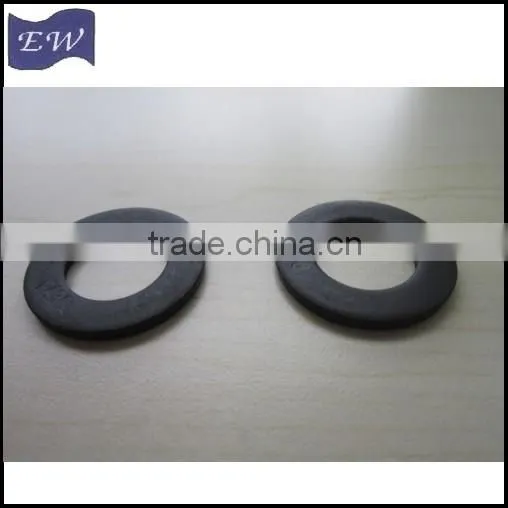 Astm F436 Structural Flat Washer (ASTM F436) photo-2
