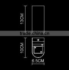 Express New Modern Wall Light photo-2