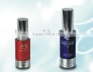 Pocket Perfume Bottle 2