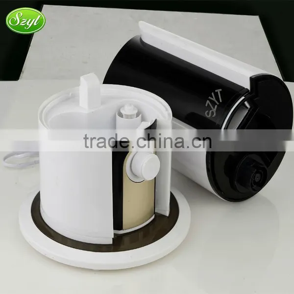 Ultrasonic Air Humidifier Cheap Price,cool Mist Greenhouse Ultrasonic Humidifier photo-5
