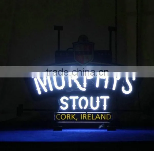 Murphy Neon Sign photo-2