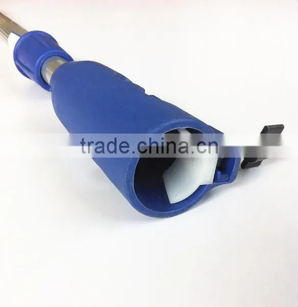 Paint Roller Accessories Telescopic Poles Extension Pole photo-4
