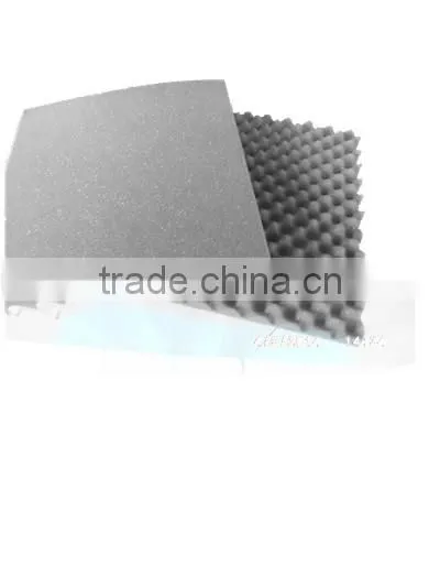 Eggcrate Foam photo-2