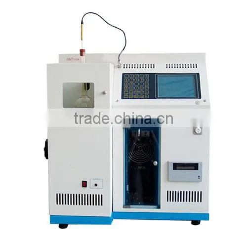 Essential Oil Distiller