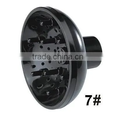 Hair Dryer Diffuser/ Hair Accessory photo-6