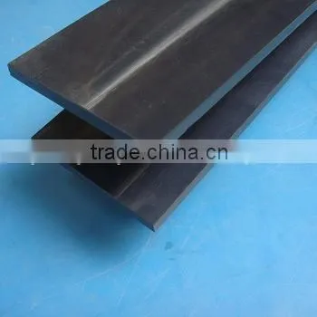 Colorful Custom Free Sample Upe Guide UHMWPE Rail Guide photo-3