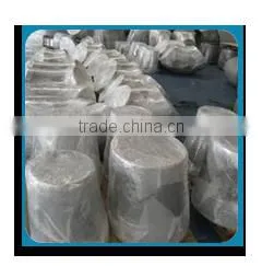 Internally Polished Fittings