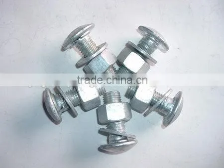 Steel Guardrails photo-6