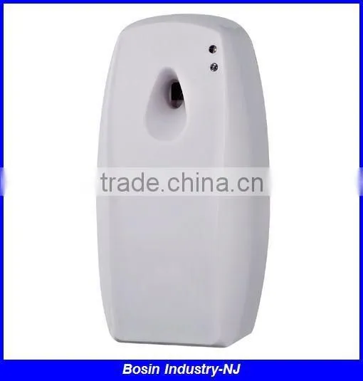 Wholesale Auto Fragrance Dispenser photo-2