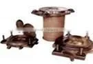 Hot Sale And Best Price Machines For Petrol Tank photo-2