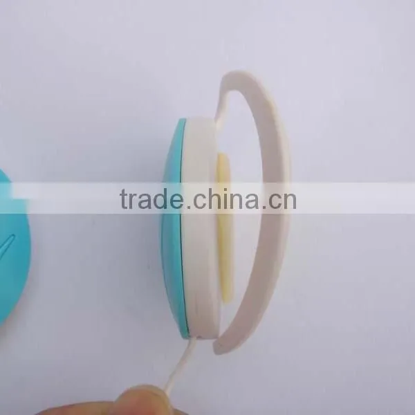 Factory Direct Sales Earphone Mp3 Earpiece Sport Earhook Earphone photo-4