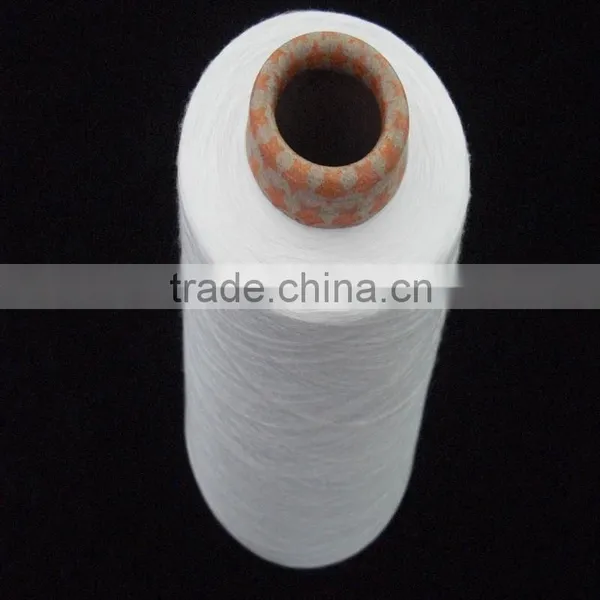 sewing thread winder thread factory