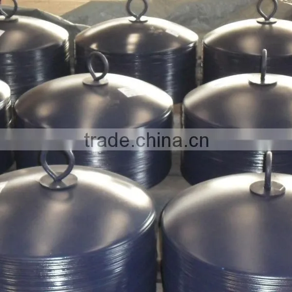 Disc Blade for Disc Blades