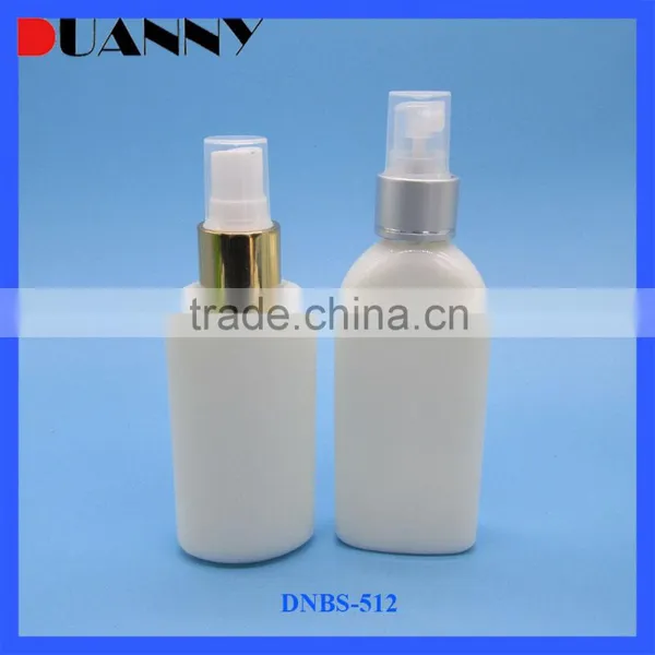 Empty Spray Bottle Spray Bottles Oil Spray Bottle 300Ml photo-2