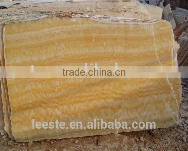 Onyx-Hony Onyx--- Onyx Tiles---Best Price