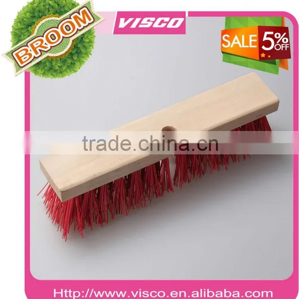 Good Use Floor Cleaning Floor Brush VC9-01-300