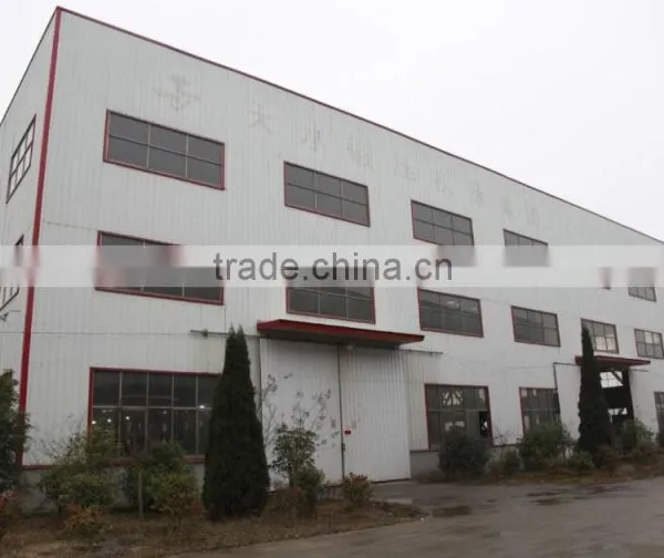 Sheet Stamping Hydraulic Press Machine Mechanical Press photo-3