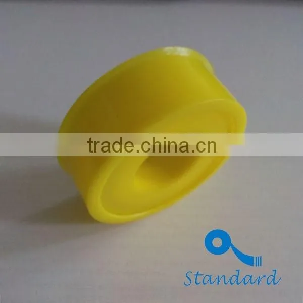 Hot Melt Adhesive for Water Pipe Seam Sealing Tape