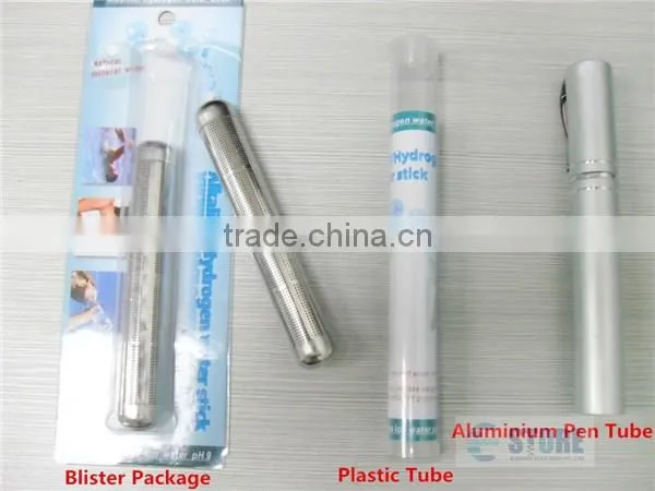 Pore Alkaline Hydrogen Water Stick photo-4