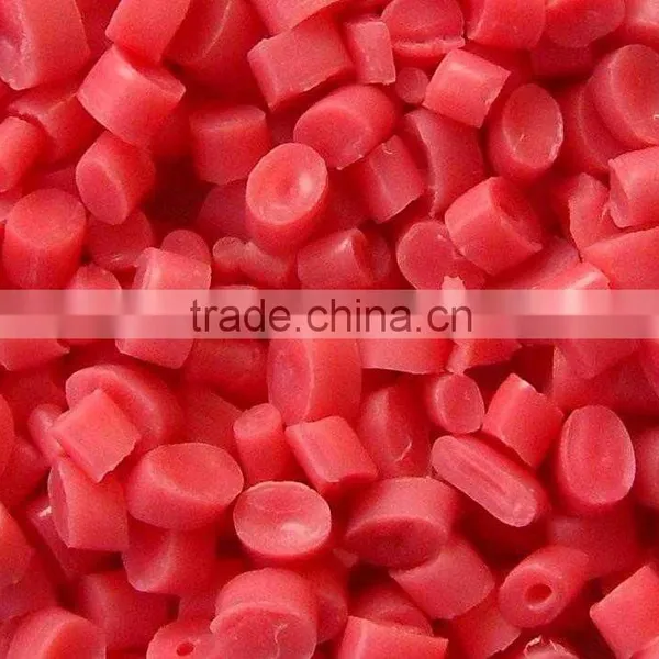 Virgin LLDPE / Linear Low Density Polyethylene photo-2