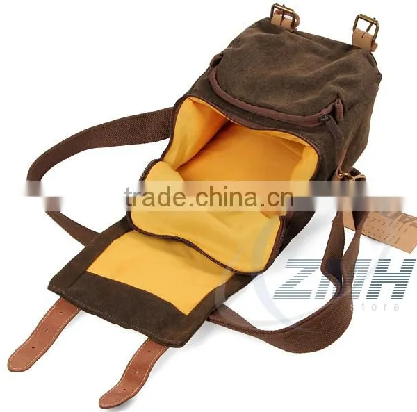 2016 China Supplier New Design Caden Camera Bag Dslr Camera Bag photo-4