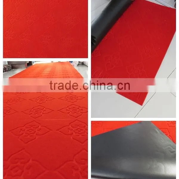 Indoor Decorative Stair Mats