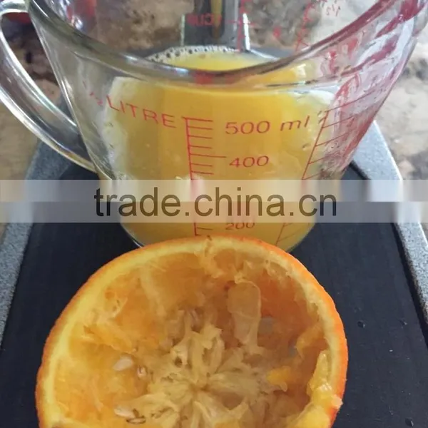 Juice Extractor Lemon Fruit Orange Juicer From Factory photo-5
