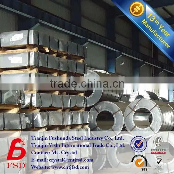 Price of Cold Rolled Steel Coil,sheet Sheet ST12