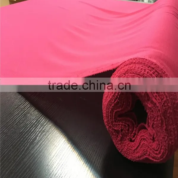 Shoes Lining for BK Mesh Fabric photo-3