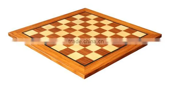 Backgammon Games Set photo-3
