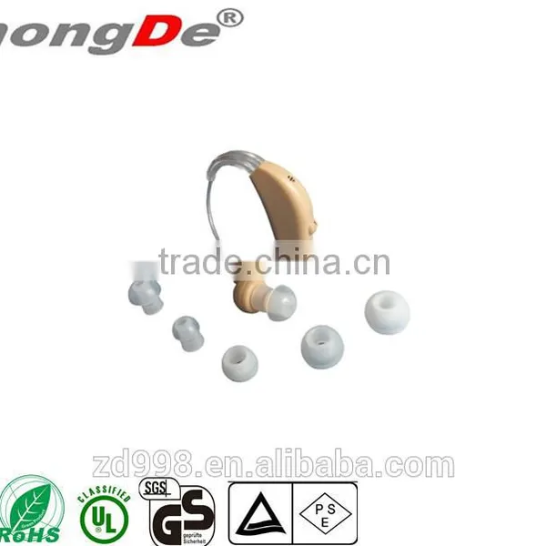 Hearing Aid,digital Hearing Aid,hearing Aid Battery