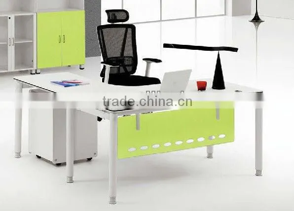 Work Station And Work Table