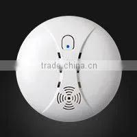 New Shape RFID App Controlled Smart GSM Home Security Alarm System With Intelligent Wireless Gas Detector photo-6