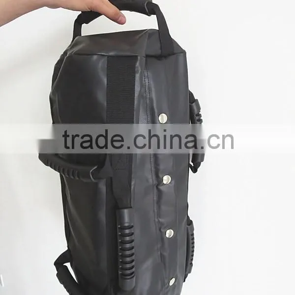 Black Power Sand Bags/Ultimate Sand Bags/grade Quality Sand Bags photo-2