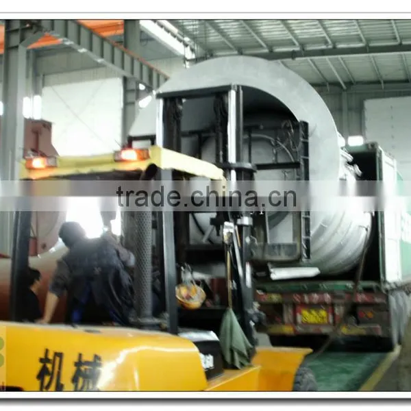 Continuous and Automatic Edible Oil Machine or Sunflower Oil Machine and Soybean Oil Machine photo-6